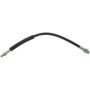 CENTRIC PARTS 150.63013 Centric Brake Hose