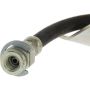 CENTRIC PARTS 150.63016 Centric Brake Hose