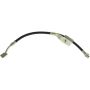 CENTRIC PARTS 150.63016 Centric Brake Hose