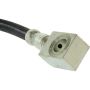 CENTRIC PARTS 150.63017 Centric Brake Hose