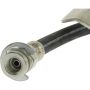 CENTRIC PARTS 150.63017 Centric Brake Hose