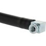 CENTRIC PARTS 150.63021 Centric Brake Hose