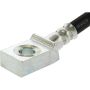 CENTRIC PARTS 150.63021 Centric Brake Hose