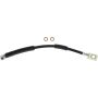 CENTRIC PARTS 150.63021 Centric Brake Hose