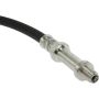 CENTRIC PARTS 150.63022 Centric Brake Hose