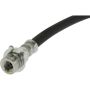 CENTRIC PARTS 150.63022 Centric Brake Hose
