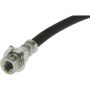 CENTRIC PARTS 150.63022 Centric Brake Hose