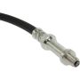 CENTRIC PARTS 150.63022 Centric Brake Hose