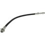 CENTRIC PARTS 150.63022 Centric Brake Hose