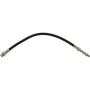 CENTRIC PARTS 150.63022 Centric Brake Hose