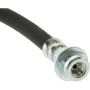 CENTRIC PARTS 150.63023 Centric Brake Hose