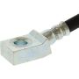 CENTRIC PARTS 150.63023 Centric Brake Hose