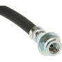 CENTRIC PARTS 150.63023 Centric Brake Hose
