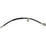 CENTRIC PARTS 150.63023 Centric Brake Hose