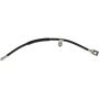 CENTRIC PARTS 150.63023 Centric Brake Hose