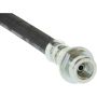CENTRIC PARTS 150.63024 Centric Brake Hose