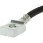 CENTRIC PARTS 150.63024 Centric Brake Hose