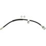 CENTRIC PARTS 150.63024 Centric Brake Hose