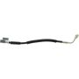 CENTRIC PARTS 150.63026 Centric Brake Hose