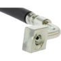 CENTRIC PARTS 150.63027 Centric Brake Hose