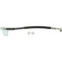 CENTRIC PARTS 150.63027 Centric Brake Hose