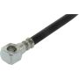 CENTRIC PARTS 150.63029 Centric Brake Hose