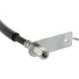 CENTRIC PARTS 150.63029 Centric Brake Hose
