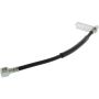 CENTRIC PARTS 150.63029 Centric Brake Hose