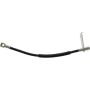 CENTRIC PARTS 150.63029 Centric Brake Hose