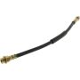 CENTRIC PARTS 150.63030 Centric Brake Hose