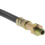 CENTRIC PARTS 150.63030 Centric Brake Hose
