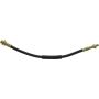 CENTRIC PARTS 150.63030 Centric Brake Hose