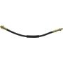CENTRIC PARTS 150.63030 Centric Brake Hose
