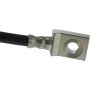 CENTRIC PARTS 150.63031 Centric Brake Hose