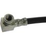 CENTRIC PARTS 150.63031 Centric Brake Hose