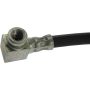 CENTRIC PARTS 150.63031 Centric Brake Hose