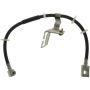 CENTRIC PARTS 150.63031 Centric Brake Hose