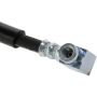 CENTRIC PARTS 150.63032 Centric Brake Hose