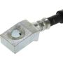 CENTRIC PARTS 150.63032 Centric Brake Hose