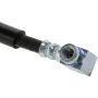 CENTRIC PARTS 150.63032 Centric Brake Hose