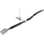 CENTRIC PARTS 150.63032 Centric Brake Hose