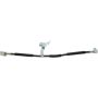 CENTRIC PARTS 150.63032 Centric Brake Hose