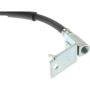 CENTRIC PARTS 150.63033 Centric Brake Hose