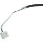 CENTRIC PARTS 150.63033 Centric Brake Hose