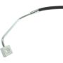 CENTRIC PARTS 150.63033 Centric Brake Hose