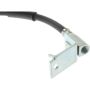 CENTRIC PARTS 150.63033 Centric Brake Hose