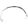 CENTRIC PARTS 150.63033 Centric Brake Hose
