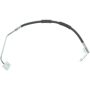 CENTRIC PARTS 150.63033 Centric Brake Hose