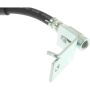 CENTRIC PARTS 150.63034 Centric Brake Hose
