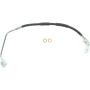 CENTRIC PARTS 150.63034 Centric Brake Hose